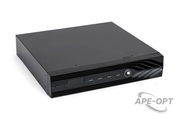 Основное изображение товара