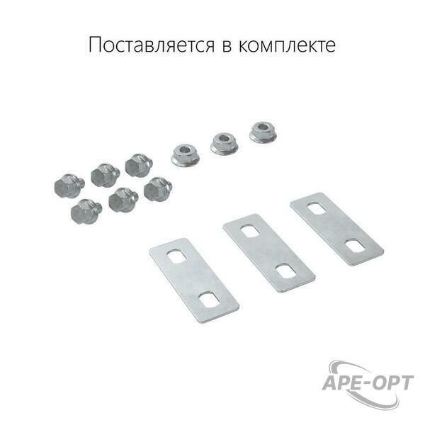 Основное изображение товара