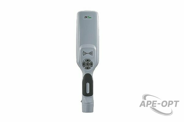 Основное изображение товара