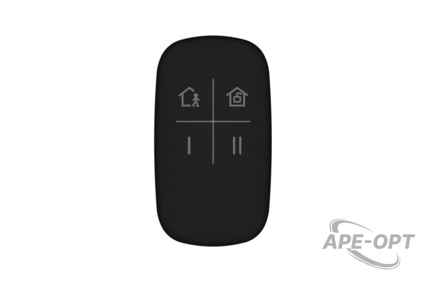 Основное изображение товара