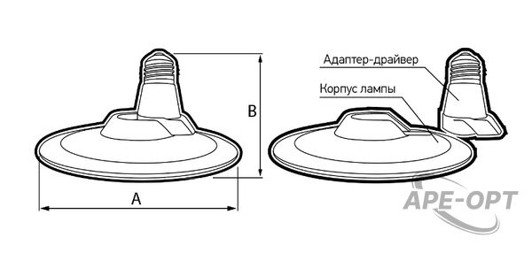 Основное изображение товара