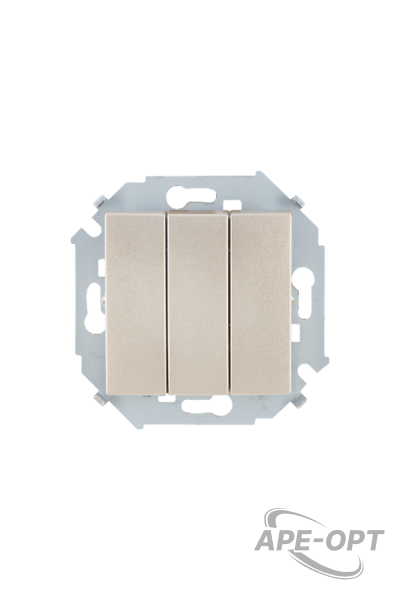 Основное изображение товара