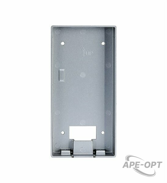 Основное изображение товара