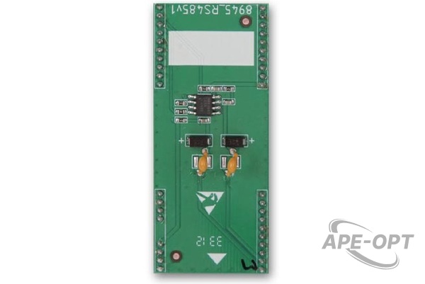 Основное изображение товара