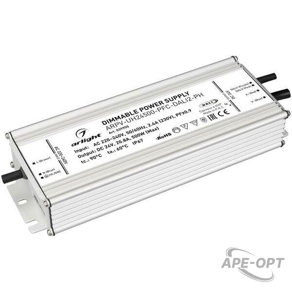 Основное изображение товара