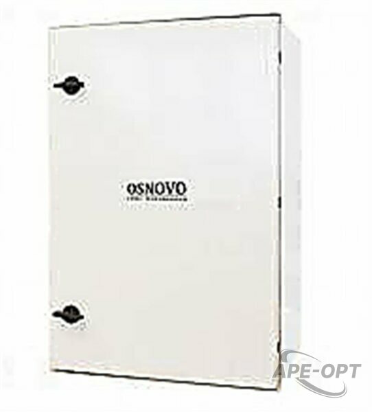 Основное изображение товара