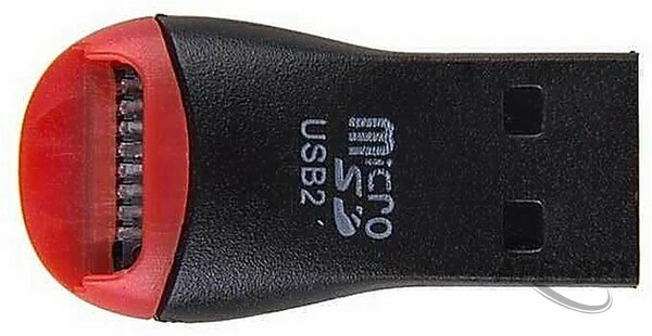 Основное изображение товара