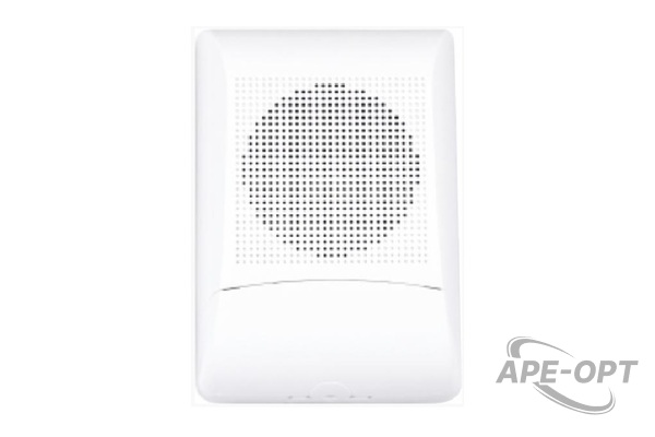 Основное изображение товара