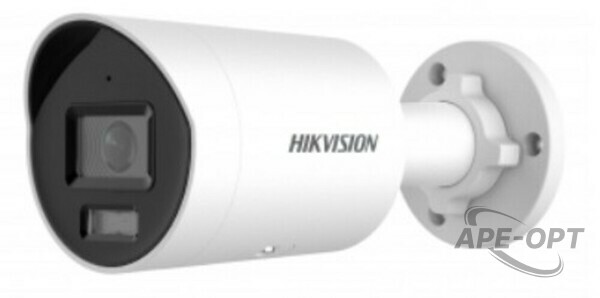 Основное изображение товара