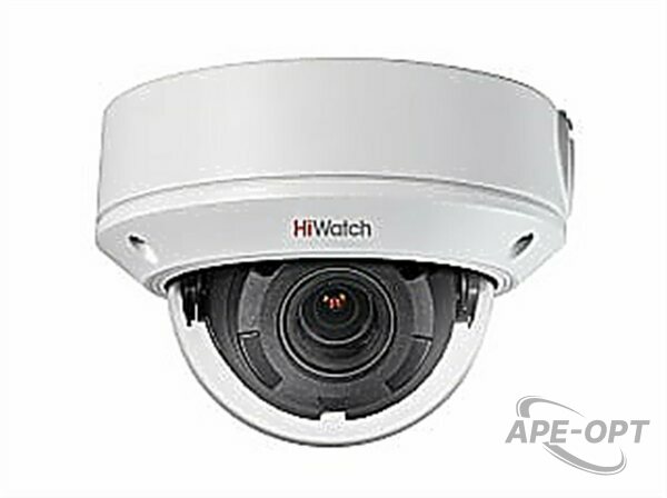 Основное изображение товара