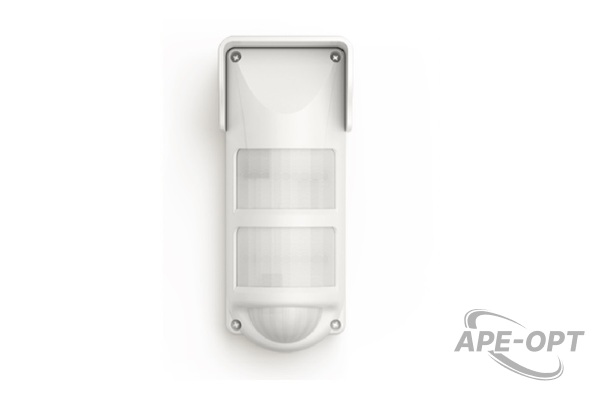 Основное изображение товара