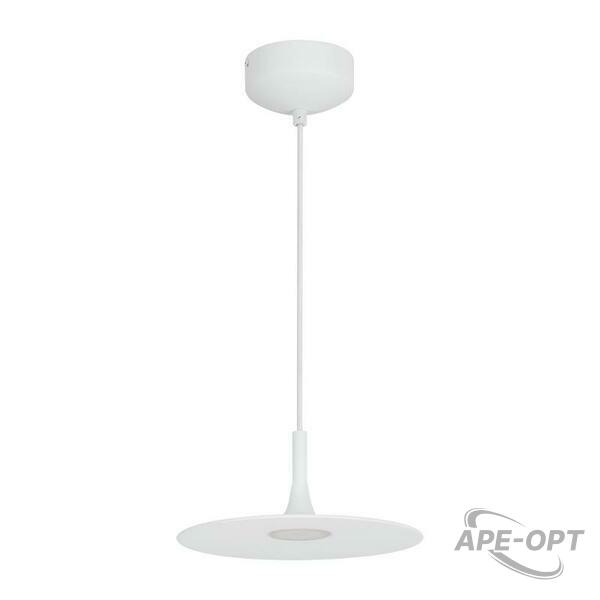 Основное изображение товара