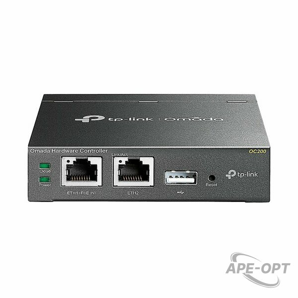 Основное изображение товара