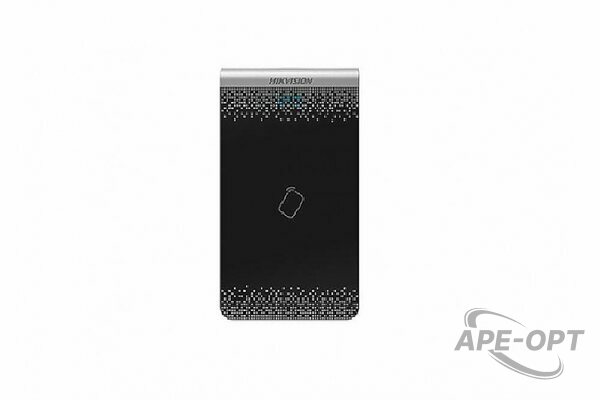 Основное изображение товара