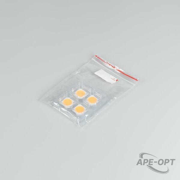 Основное изображение товара