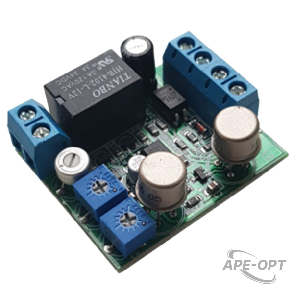 Основное изображение товара