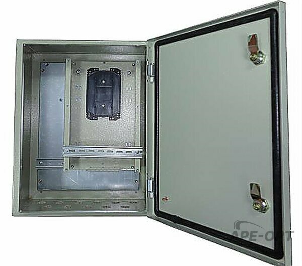 Основное изображение товара