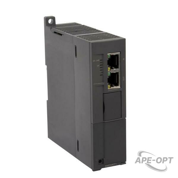 Основное изображение товара