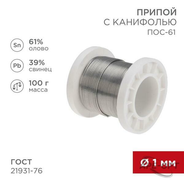 Основное изображение товара