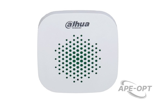 Основное изображение товара