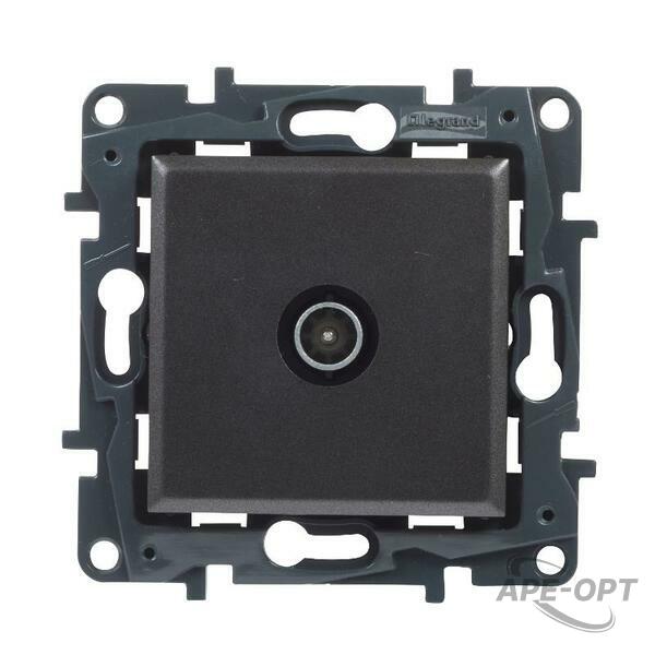 Основное изображение товара