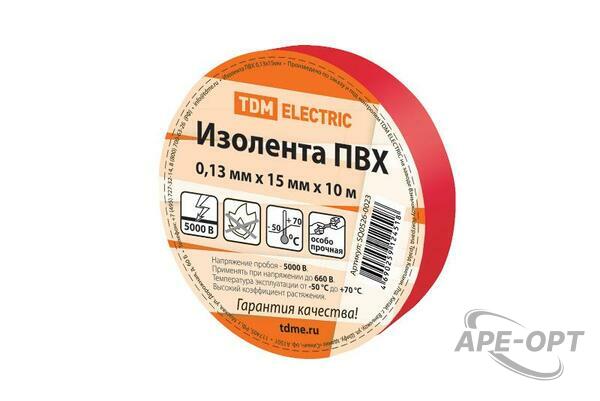Основное изображение товара