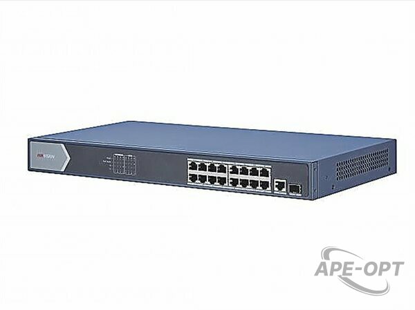 Основное изображение товара