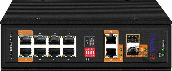 Основное изображение товара