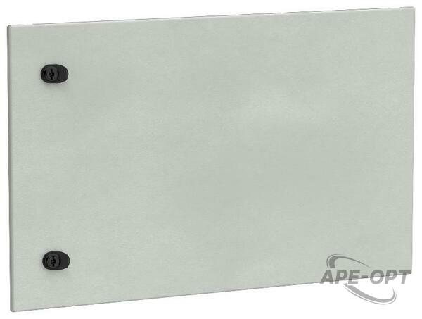 Основное изображение товара
