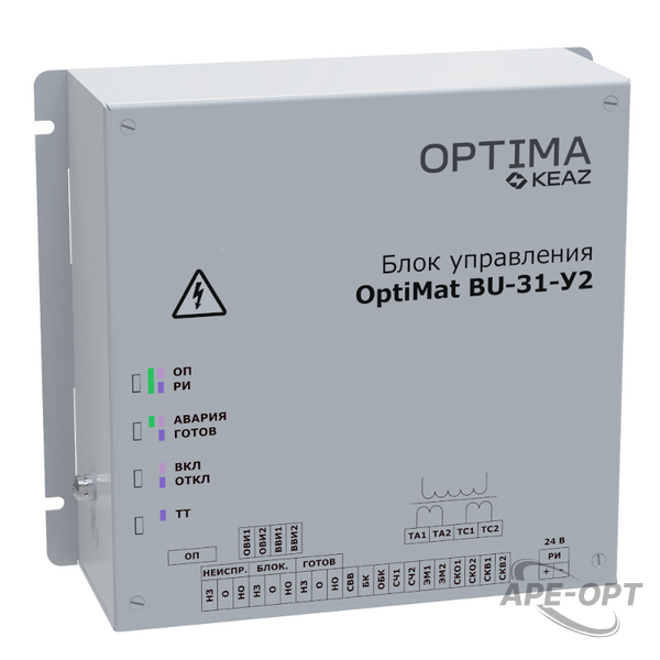 Основное изображение товара