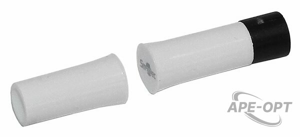 Основное изображение товара