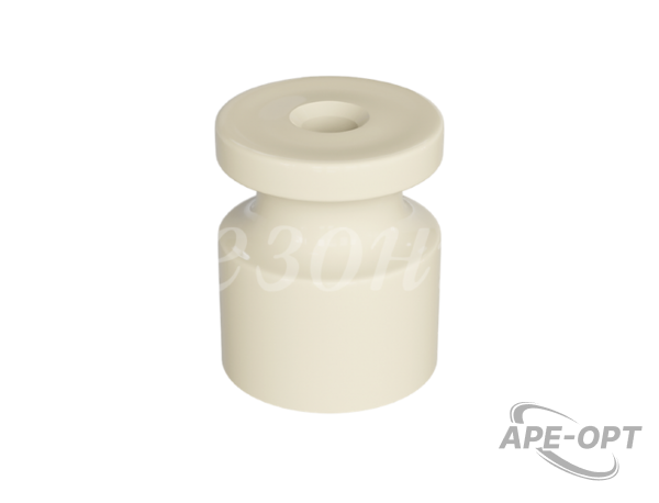 Основное изображение товара