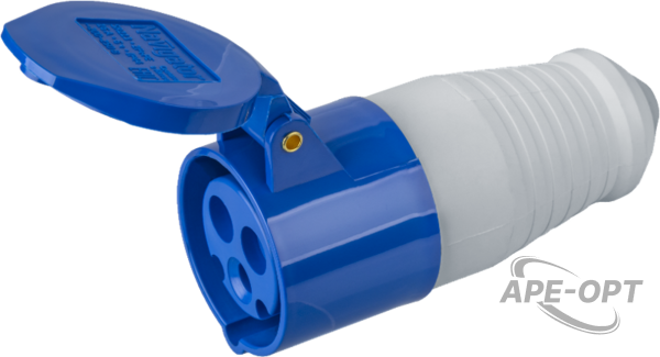 Основное изображение товара