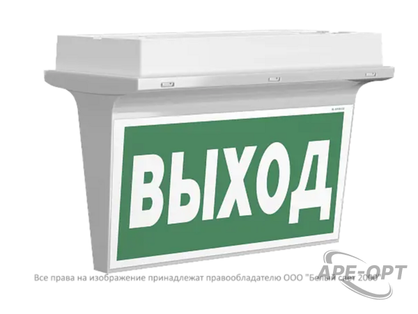 Основное изображение товара