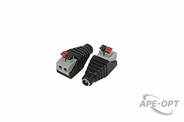 Основное изображение товара