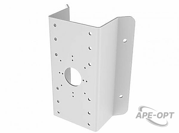 Основное изображение товара