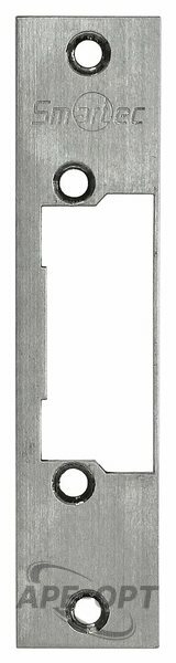 Основное изображение товара