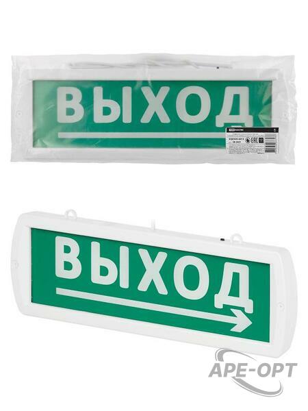 Основное изображение товара