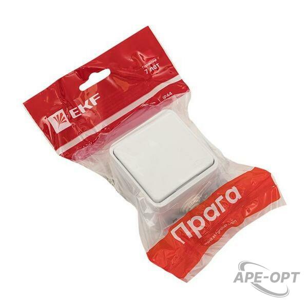 Основное изображение товара