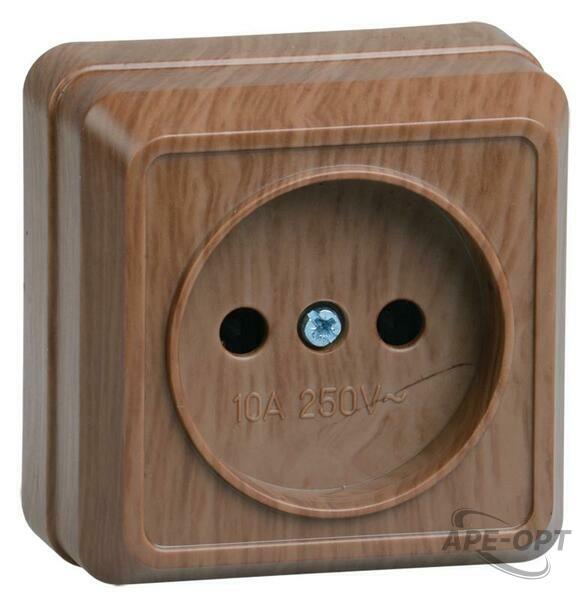 Основное изображение товара