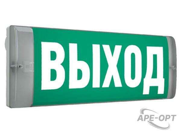 Основное изображение товара