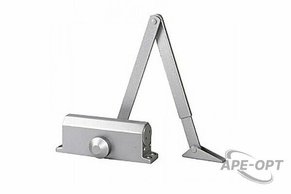 Основное изображение товара