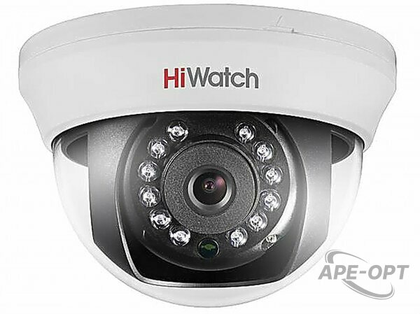 Основное изображение товара