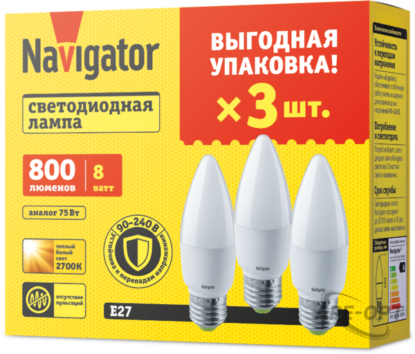 Основное изображение товара