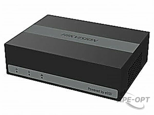 Основное изображение товара