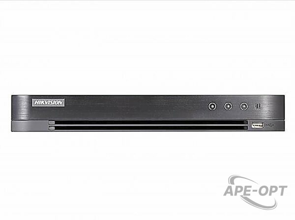 Основное изображение товара