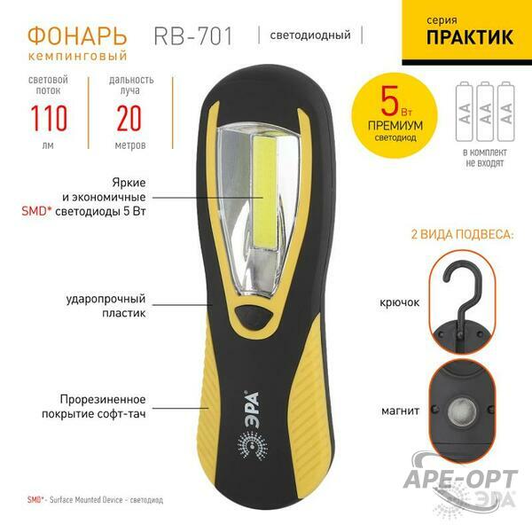 Основное изображение товара