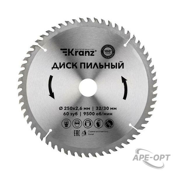 Основное изображение товара