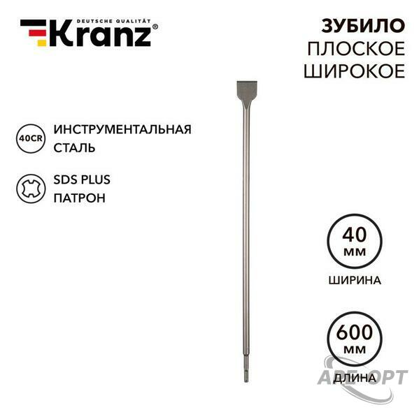 Основное изображение товара