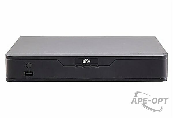 Основное изображение товара